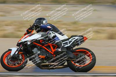 media/Mar-11-2023-SoCal Trackdays (Sat) [[bae20d96b2]]/Turn 11 (940am)/